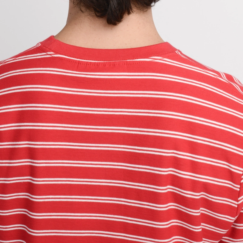 POLERA MANGA LARGA OG JACK ROJO - 6