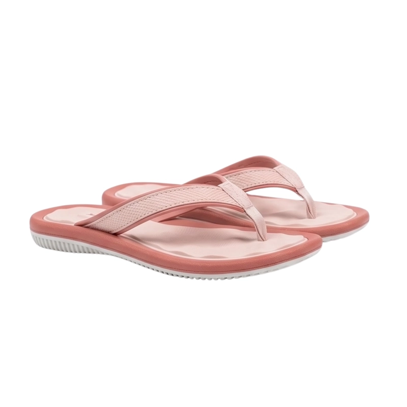 SANDALIAS CHALAS DUNAS RIDER MUJER - 2