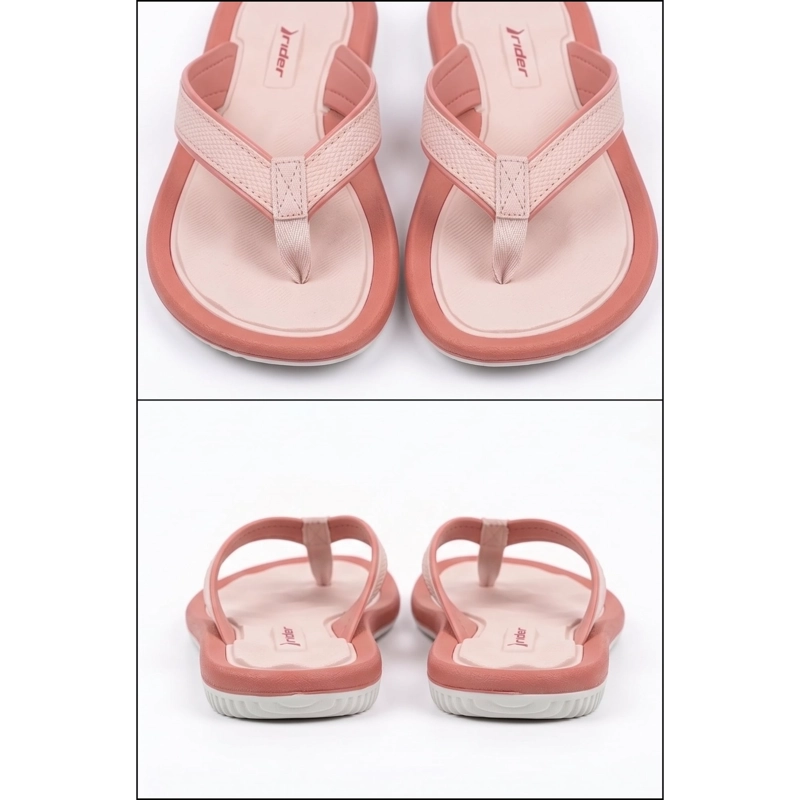 SANDALIAS CHALAS DUNAS RIDER MUJER - 3