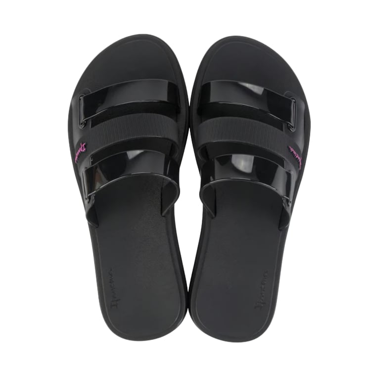 SANDALIAS CHALAS IPANEMA BOLD MUJER - 1