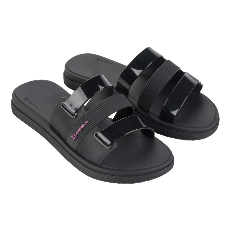 SANDALIAS CHALAS IPANEMA BOLD MUJER - 2