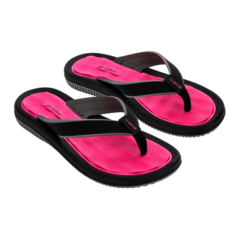 SANDALIAS CHALAS DUNAS RIDER MUJER - 1