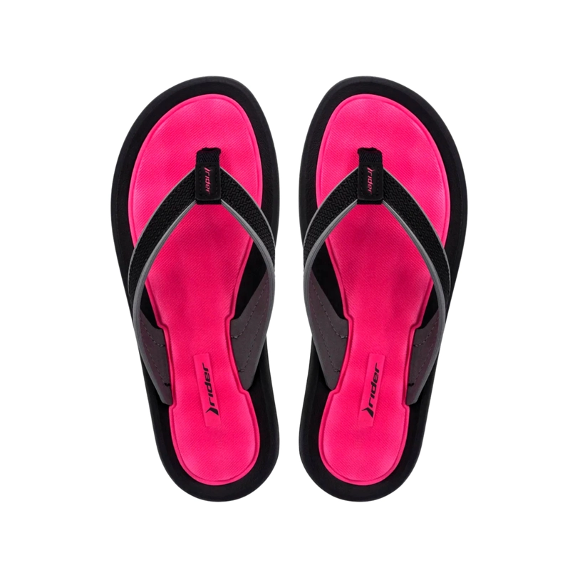 SANDALIAS CHALAS DUNAS RIDER MUJER - 2