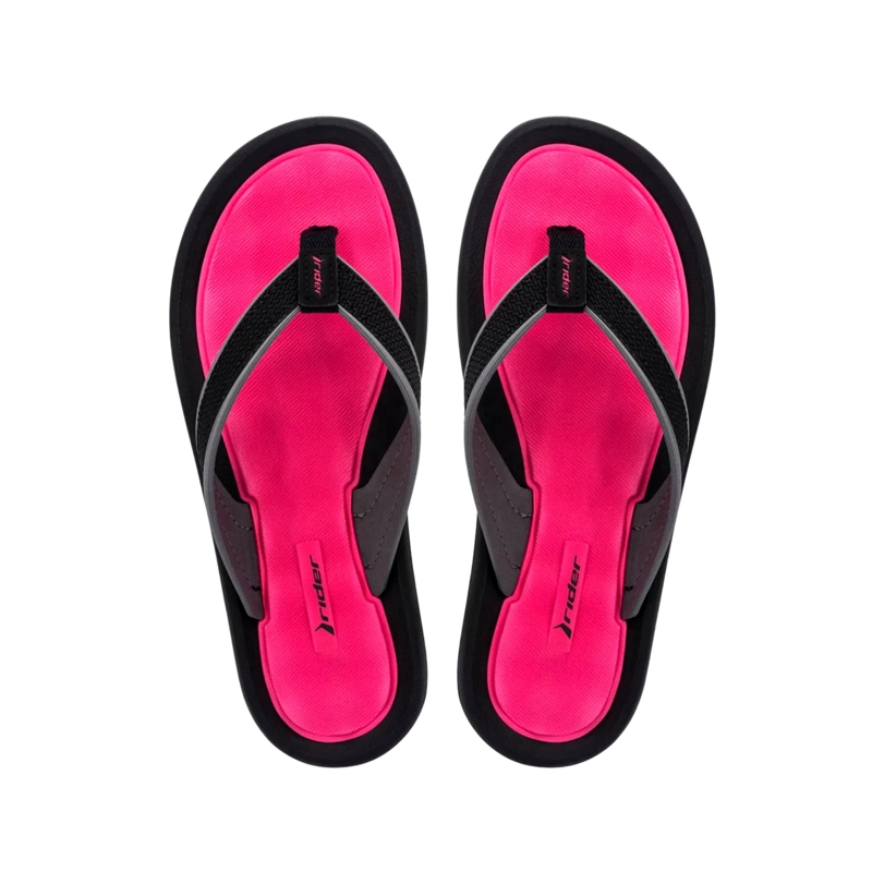 SANDALIAS CHALAS DUNAS RIDER MUJER - 2