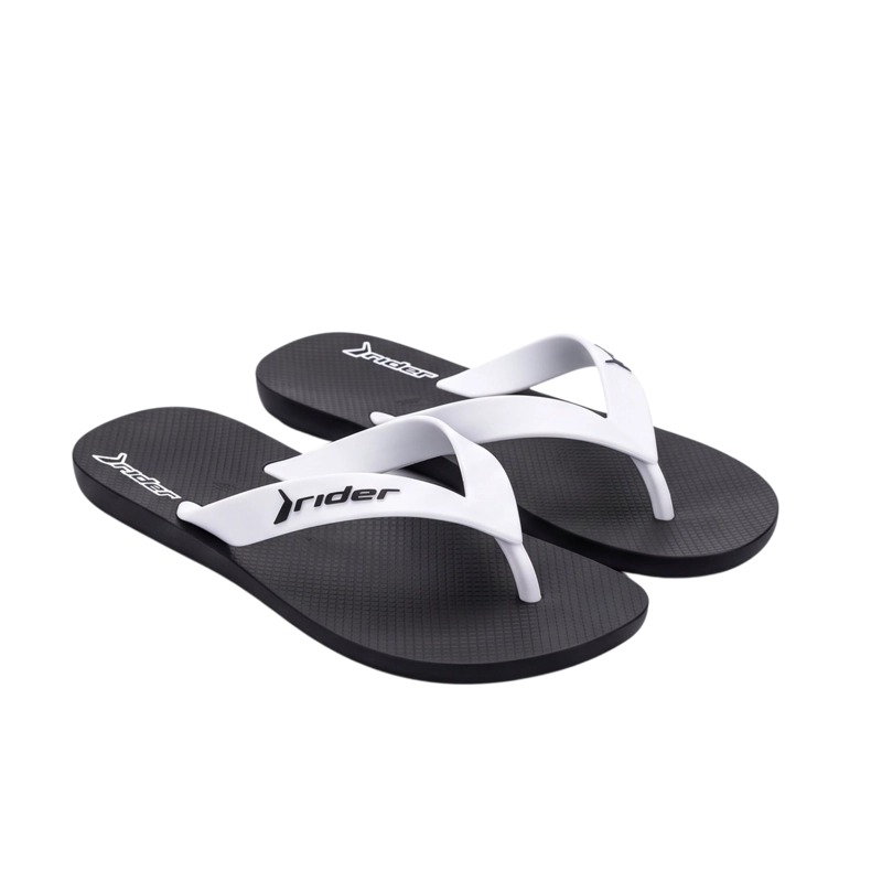 SANDALIAS RIDER HOMBRE THONG - 1