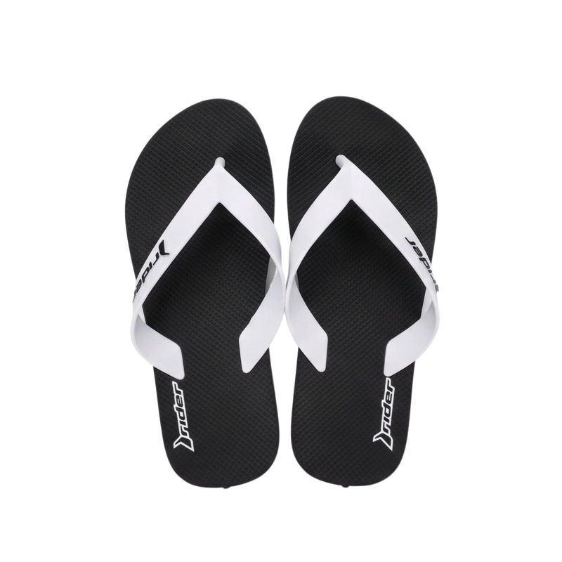 SANDALIAS RIDER HOMBRE THONG - 2
