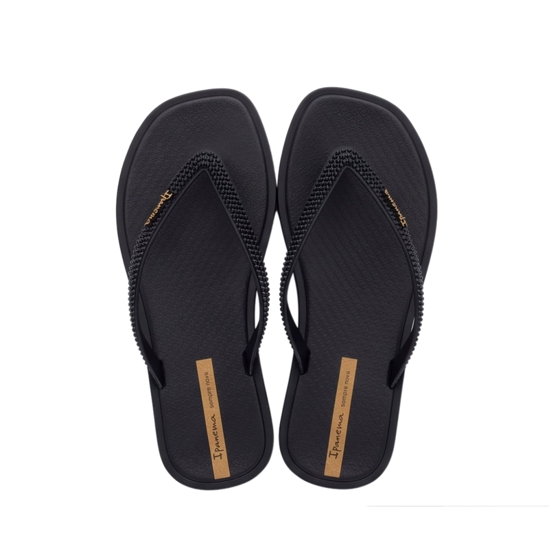 SANDALIAS CHALAS IPANEMA EASY MUJER - 1