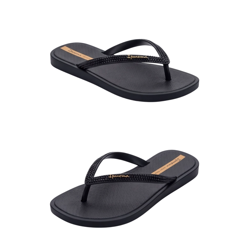 SANDALIAS CHALAS IPANEMA EASY MUJER - 3