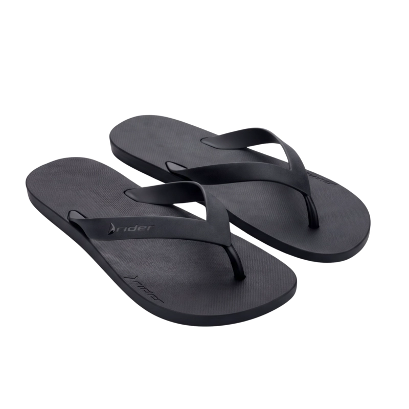 SANDALIAS RIDER HOMBRE THONG - 1