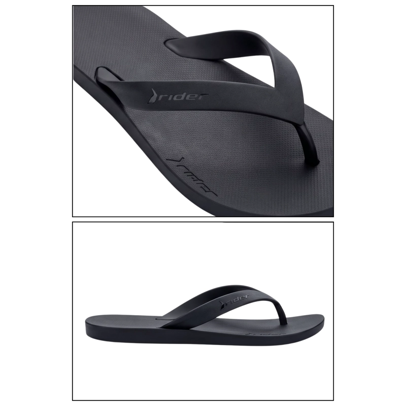 SANDALIAS RIDER HOMBRE THONG - 2