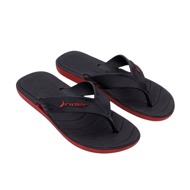 SANDALIAS CHALAS RIDER PULSE HOMBRE - 1