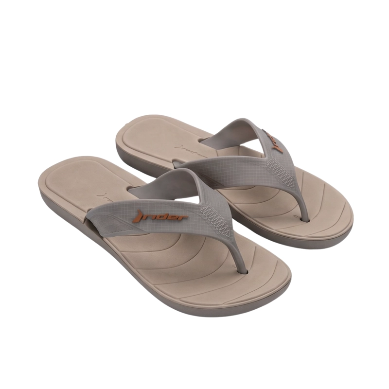 SANDALIAS CHALAS RIDER PULSE HOMBRE - 1