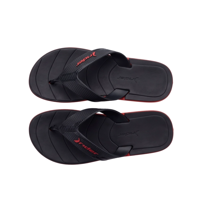 SANDALIAS CHALAS RIDER PULSE HOMBRE - 2