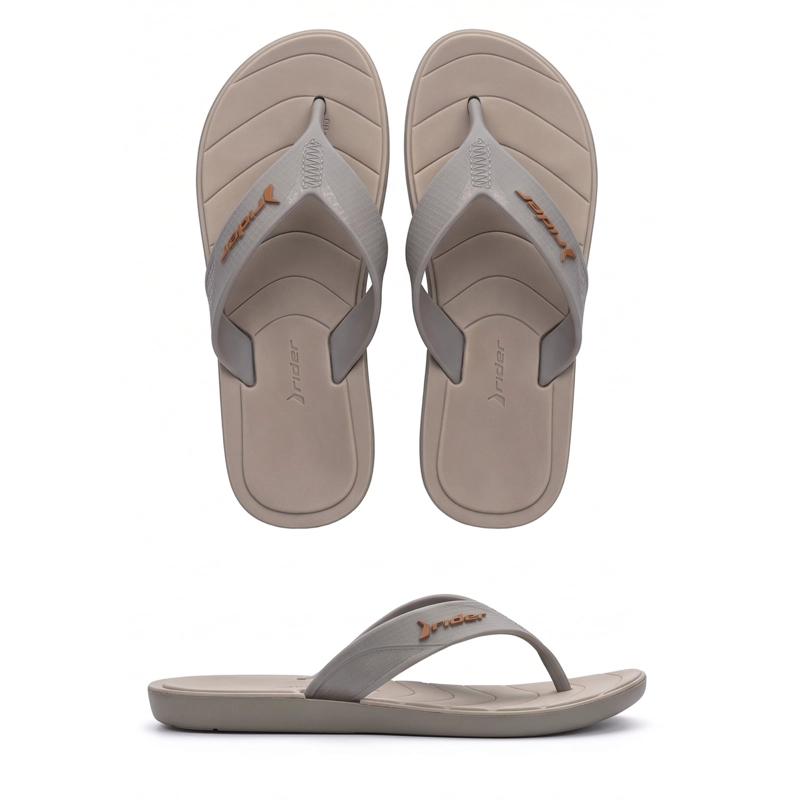 SANDALIAS CHALAS RIDER PULSE HOMBRE - 2