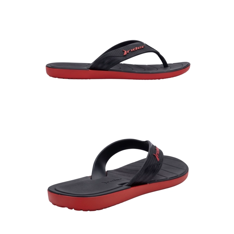 SANDALIAS CHALAS RIDER PULSE HOMBRE - 3