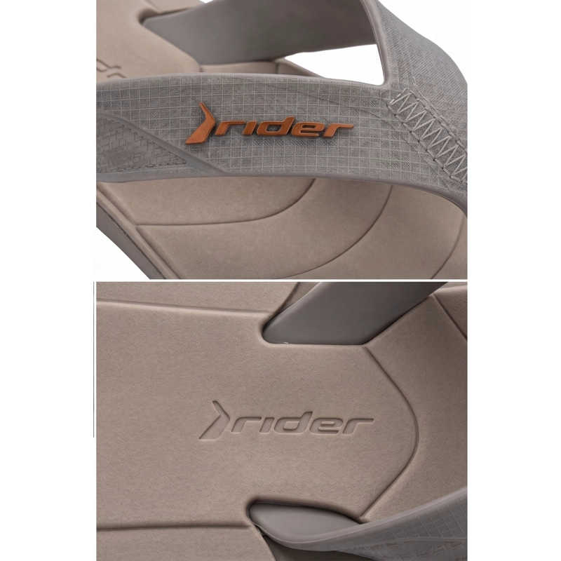 SANDALIAS CHALAS RIDER PULSE HOMBRE - 3