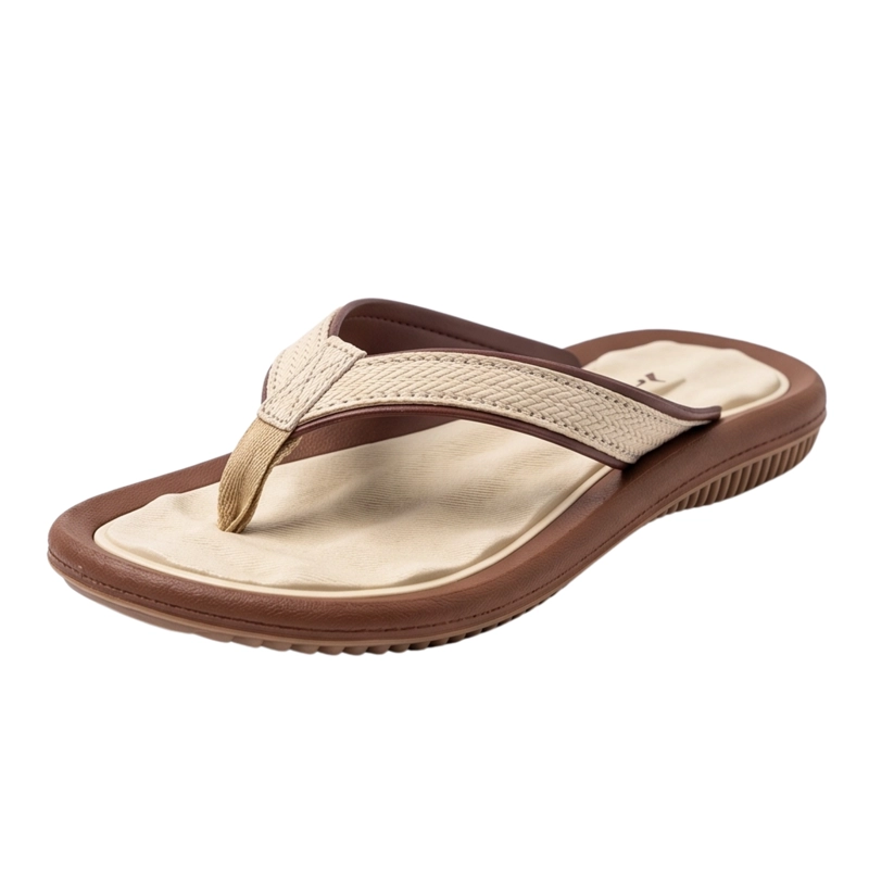 SANDALIAS CHALAS DUNAS RIDER MUJER - 1