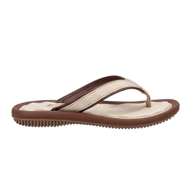 SANDALIAS CHALAS DUNAS RIDER MUJER - 2