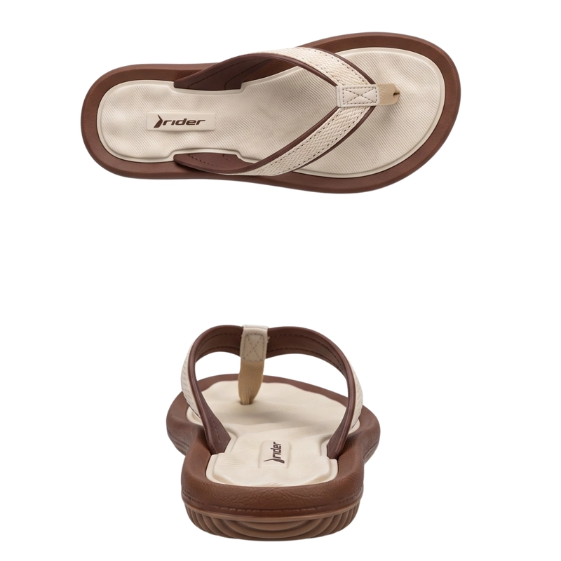 SANDALIAS CHALAS DUNAS RIDER MUJER - 3