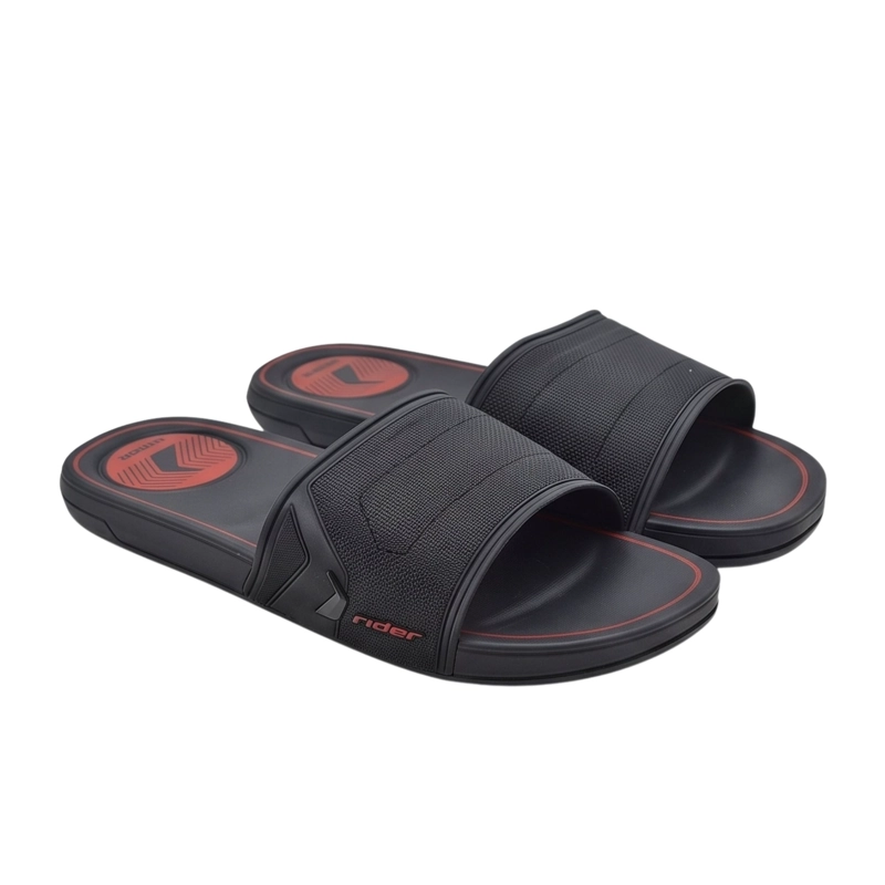 SANDALIAS CHALAS RIDER START HOMBRE - 1