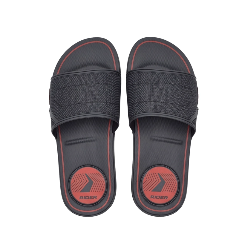 SANDALIAS CHALAS RIDER START HOMBRE - 2