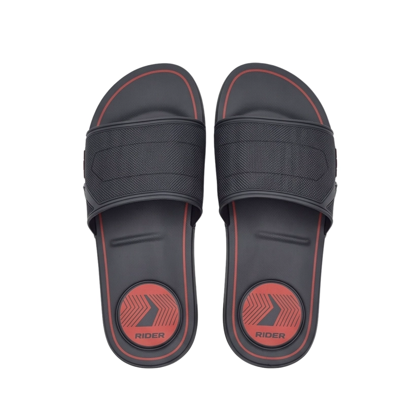 SANDALIAS CHALAS RIDER START HOMBRE - 2