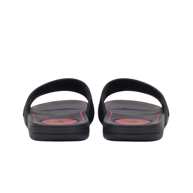 SANDALIAS CHALAS RIDER START HOMBRE - 3