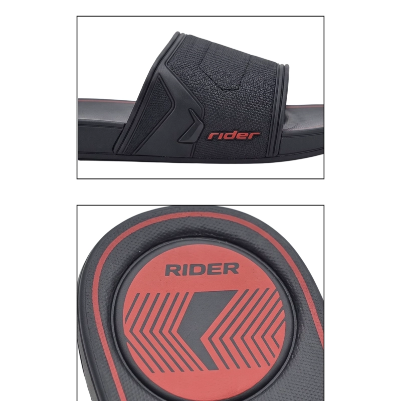 SANDALIAS CHALAS RIDER START HOMBRE - 4