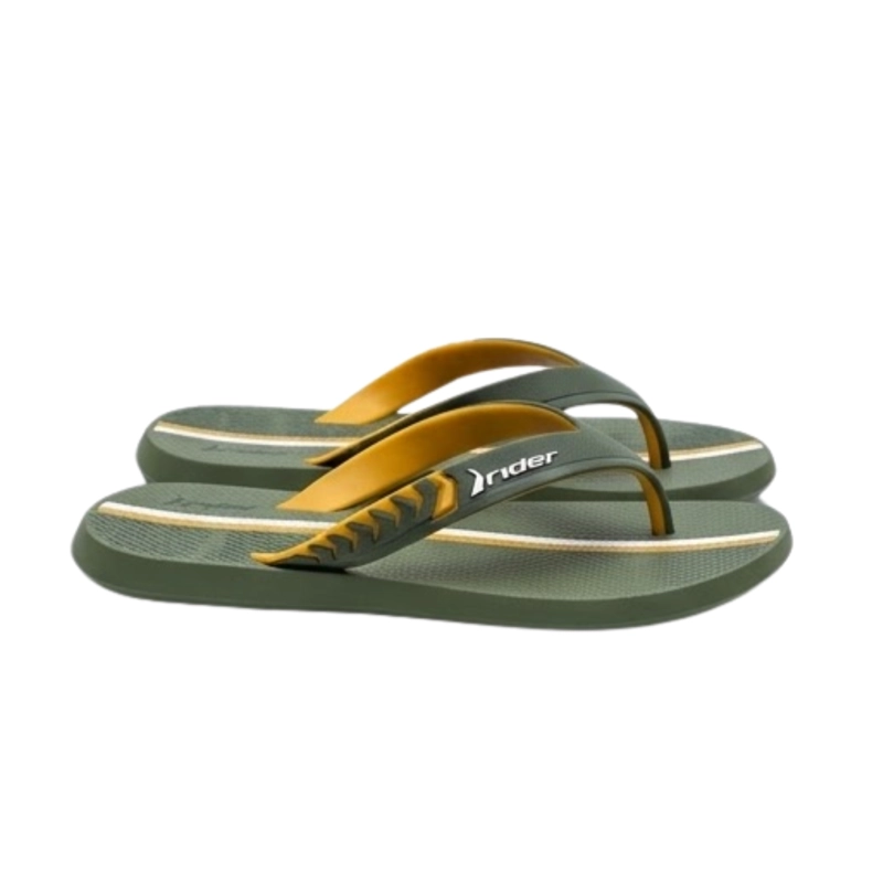 SANDALIAS CHALAS BRASILERAS RIDER TERRITORY HOMBRE - 3