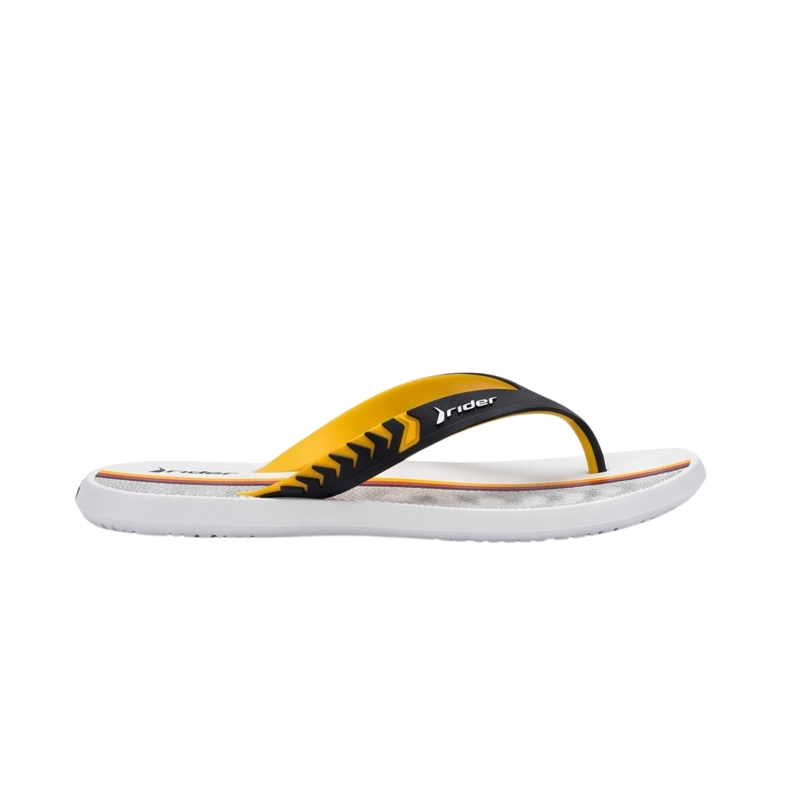 SANDALIAS CHALAS BRASILERAS RIDER TERRITORY HOMBRE - 3