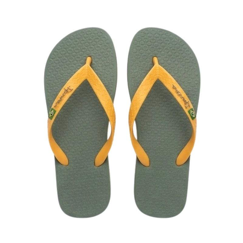 SANDALIAS CHALAS IPANEMA CLASIC HOMBRE - 1
