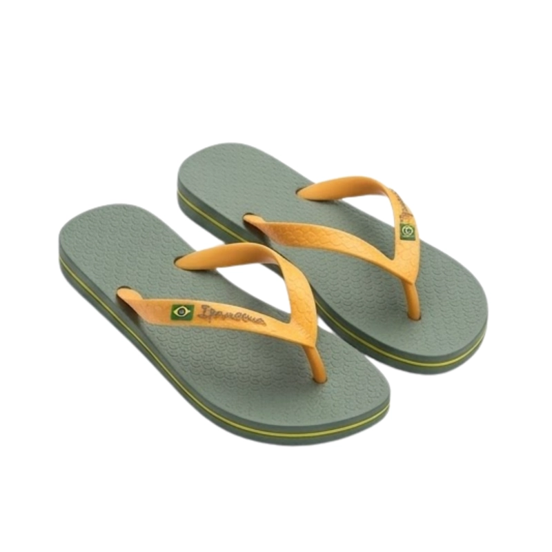 SANDALIAS CHALAS IPANEMA CLASIC HOMBRE - 2