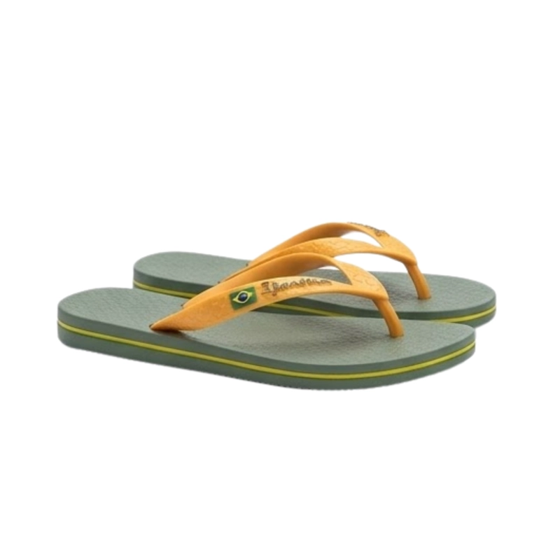 SANDALIAS CHALAS IPANEMA CLASIC HOMBRE - 3