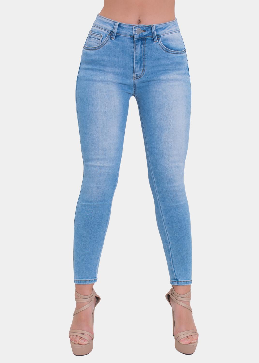 RHOPA CL Rhopa cl Jeans Pantalones Ropa Moda rhopa-cl-rhopa-cl-jeans-pantalones-ropa-moda
