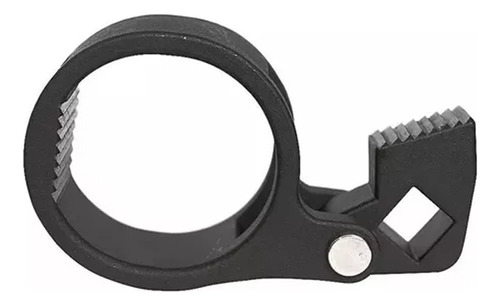 LLAVE EXTRACTOR AXIALES BRAZO DIRECCION 27-42 MM ROTULO - 2