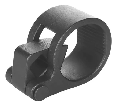LLAVE EXTRACTOR AXIALES BRAZO DIRECCION 27-42 MM ROTULO - 3