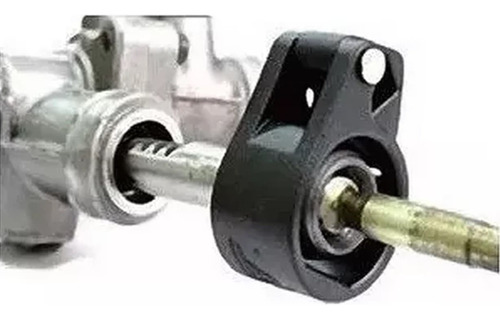 LLAVE EXTRACTOR AXIALES BRAZO DIRECCION 27-42 MM ROTULO - 5