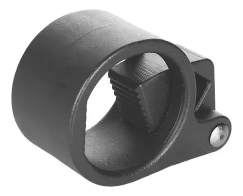 LLAVE EXTRACTOR AXIALES BRAZO DIRECCION 27-42 MM ROTULO - 7