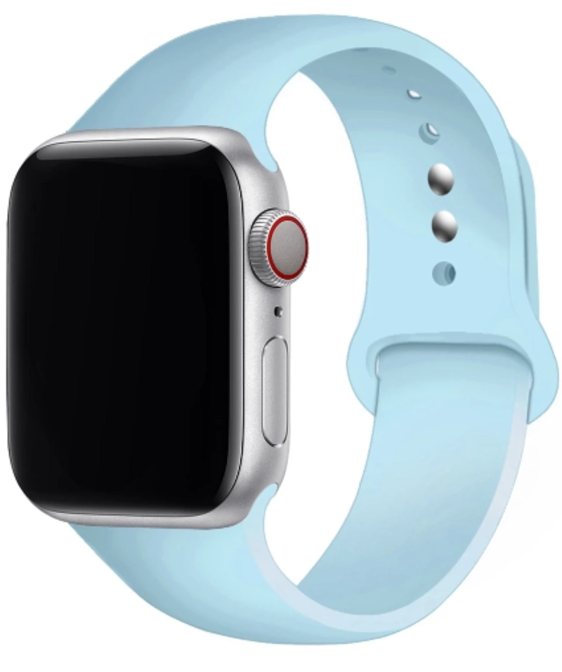 CORREAS SMARWATCH T500 42MM 44MM - 1