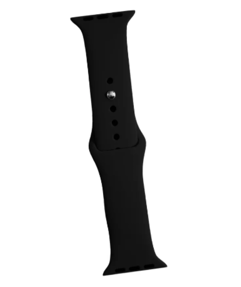 CORREAS SMARWATCH T500 42MM 44MM - 3