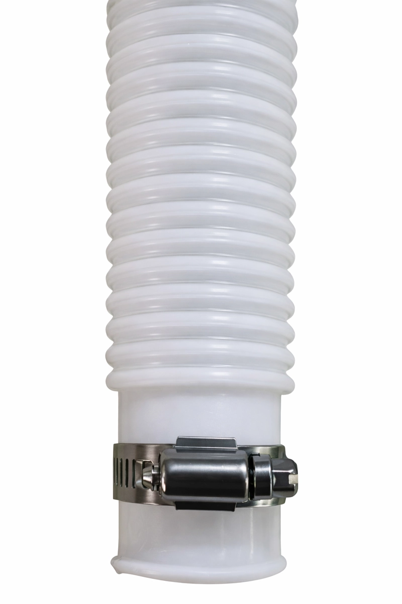 MANGUERA PARA FILTRO PISCINA INTEX BESTWAY 150CM - 3