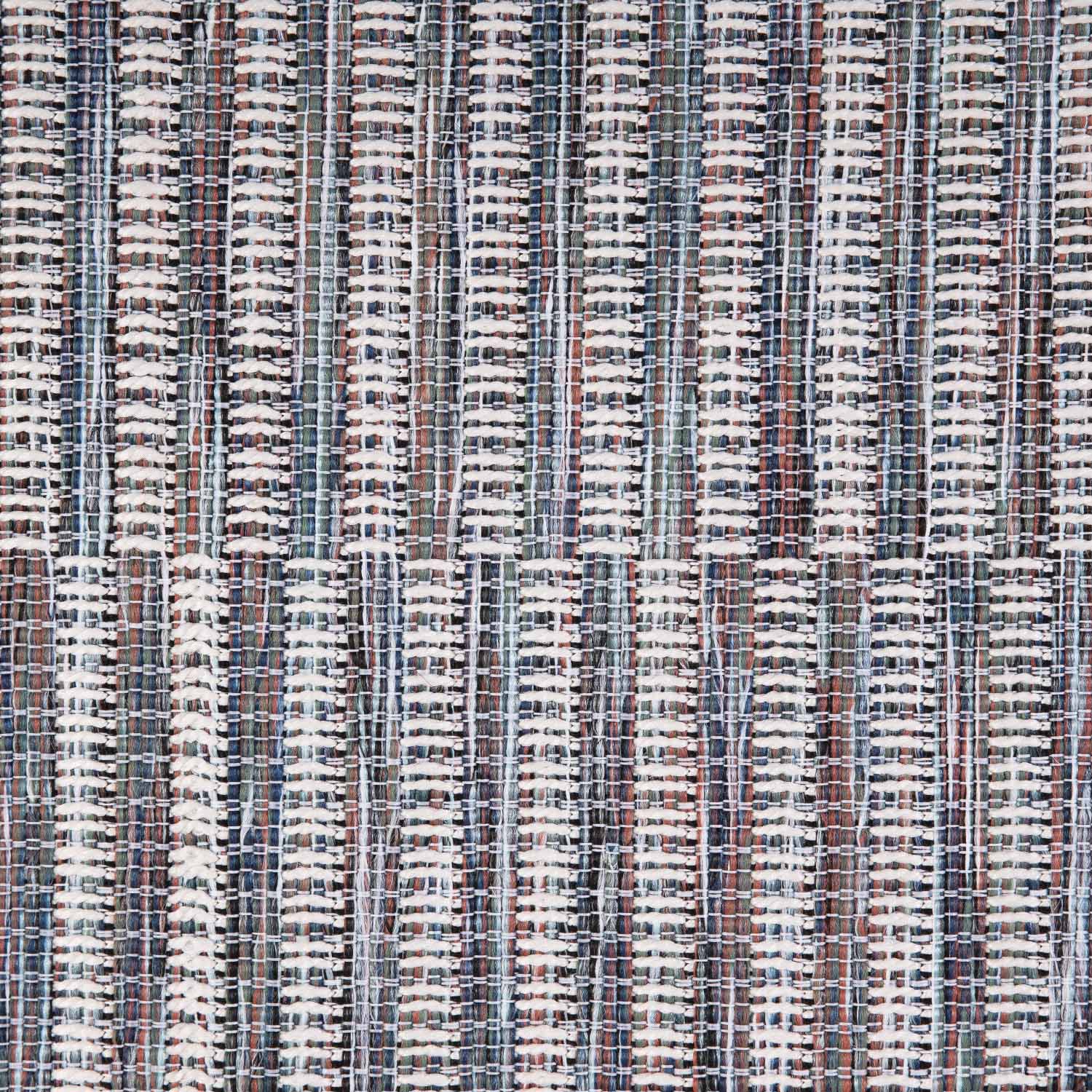 ALFOMBRA DIB MIRAMAR CONTEMPORÁNEA MODERNA 9855 T506 135 X 190 CM - 5