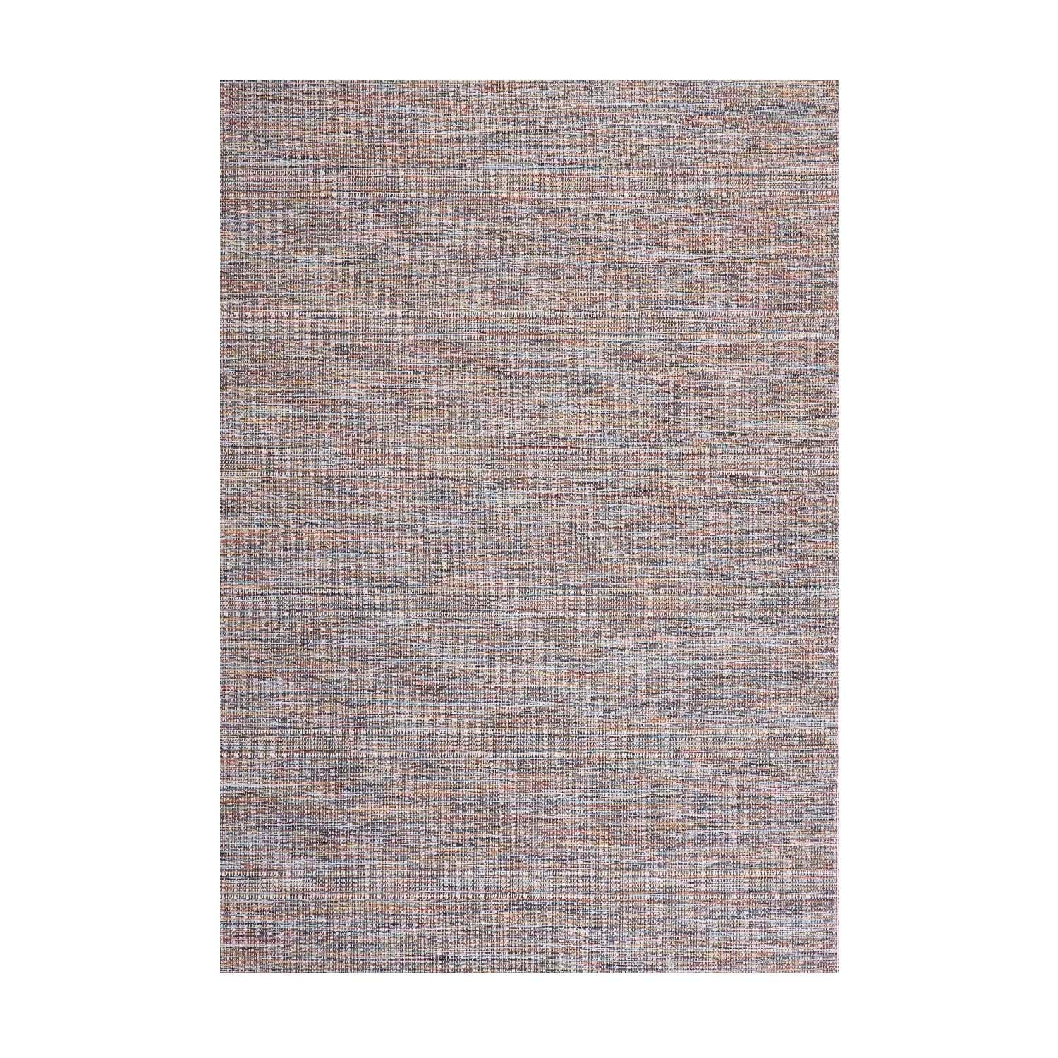 ALFOMBRA DIB MIRAMAR CONTEMPORÁNEA MODERNA 9858 T502 160 X 230 CM - 1