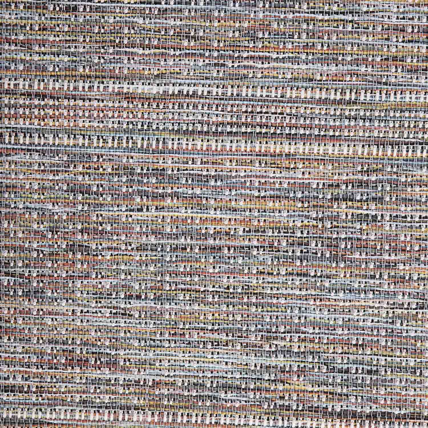 ALFOMBRA DIB MIRAMAR CONTEMPORÁNEA MODERNA 9858 T502 160 X 230 CM - 2
