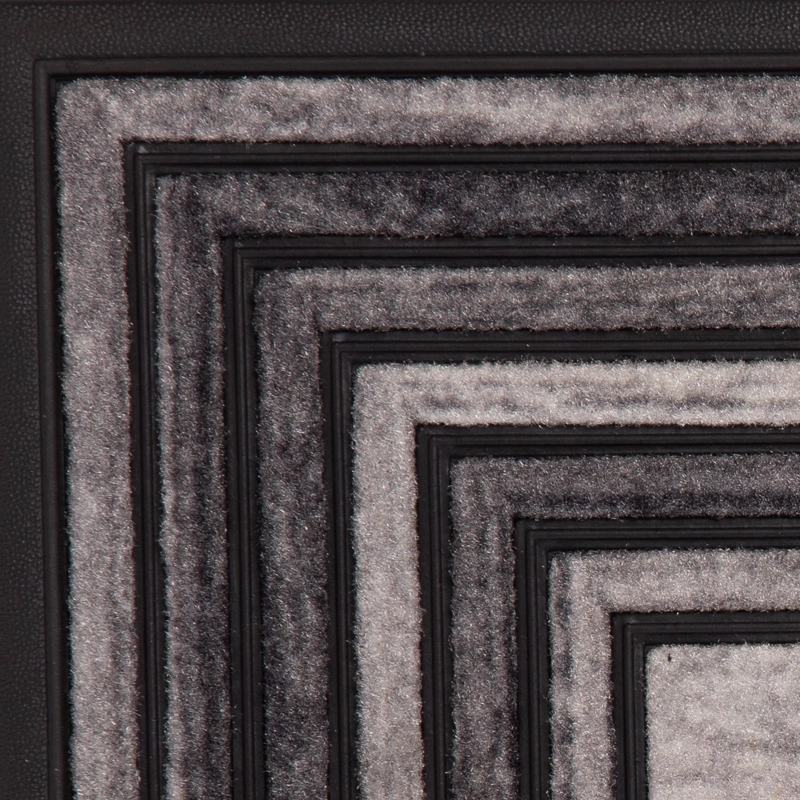 LIMPIAPIES DIB DECO SCRAPE CONTEMPORÁNEA MODERNA 1830 206 45 X 75 CM - 4