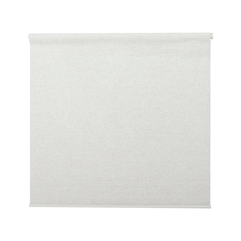 CORTINA ROLLER B.OUT TEXTURE 150X230 CRUDO - 1