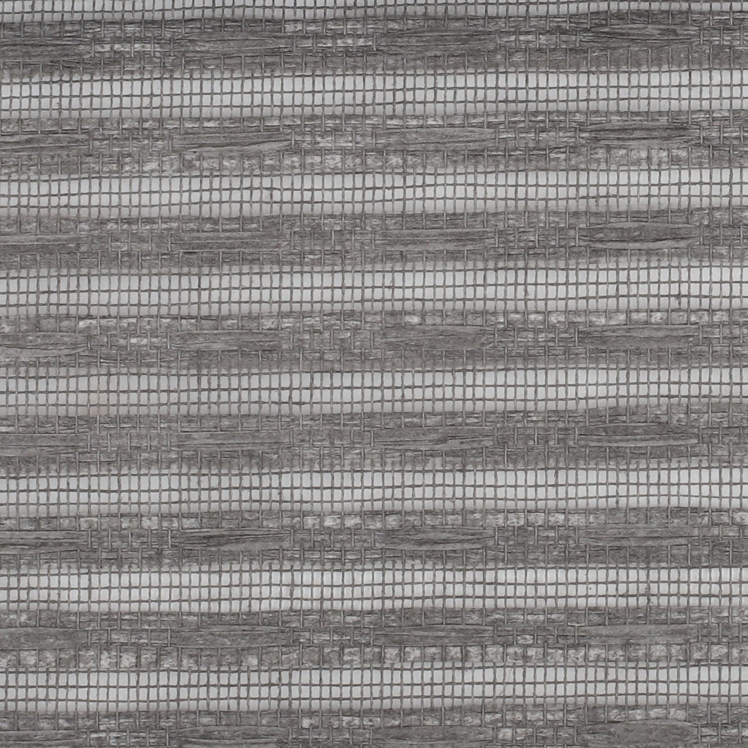 CORTINA ROLLER NATURAL FIBER WAVE 90X170GRIS - 3