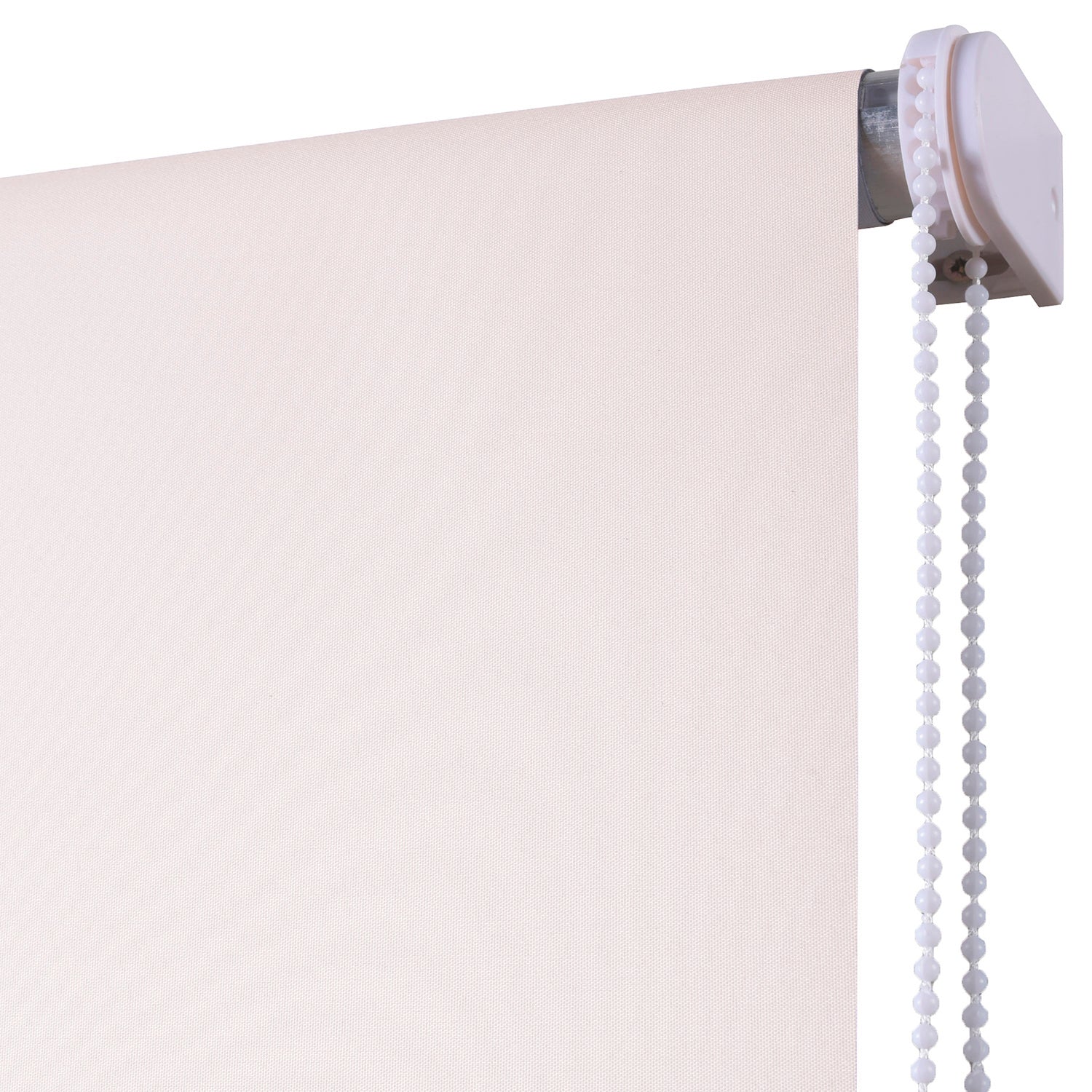 CORTINA ROLLER B.OUT BEIGE 120X170 - 3