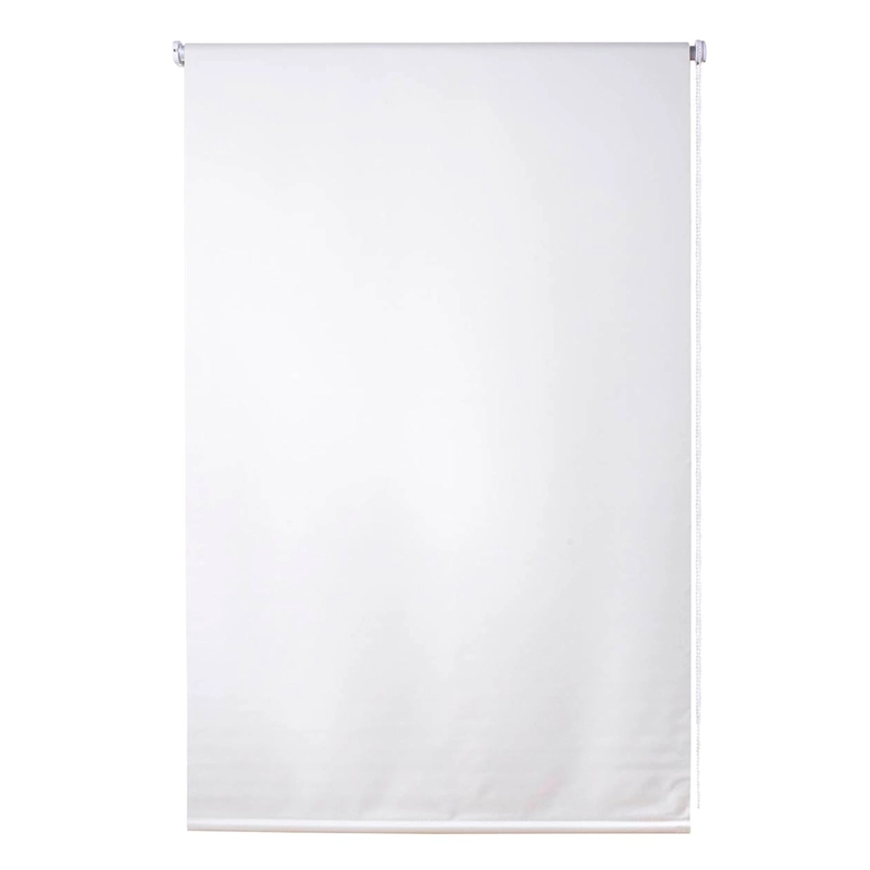 CORTINA ROLLER B.OUT BASIC 180X230 BLANCO - 1