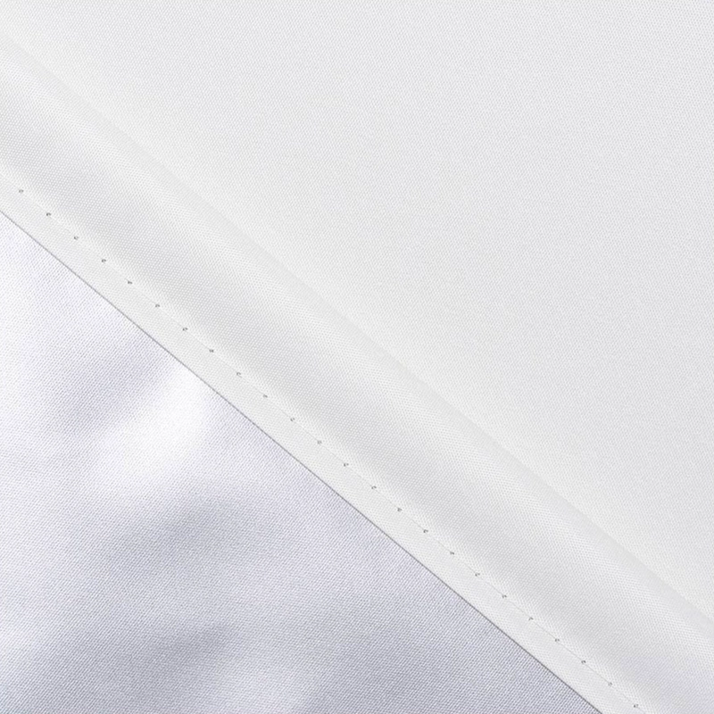 CORTINA ROLLER B.OUT BASIC 180X230 BLANCO - 3